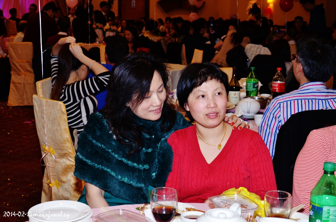 DSC_4465 (1300x861).jpg