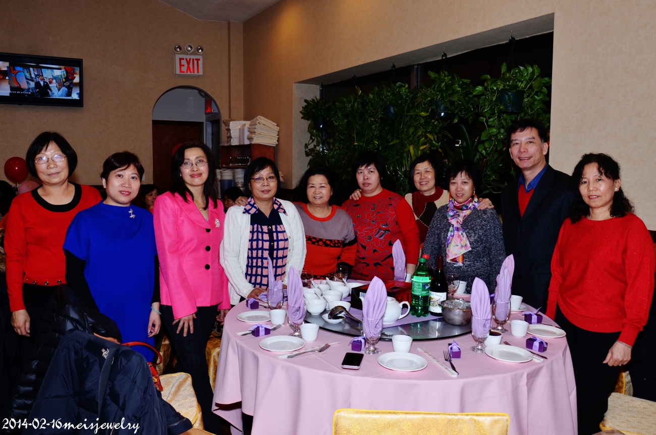 DSC_4224 (1300x861).jpg