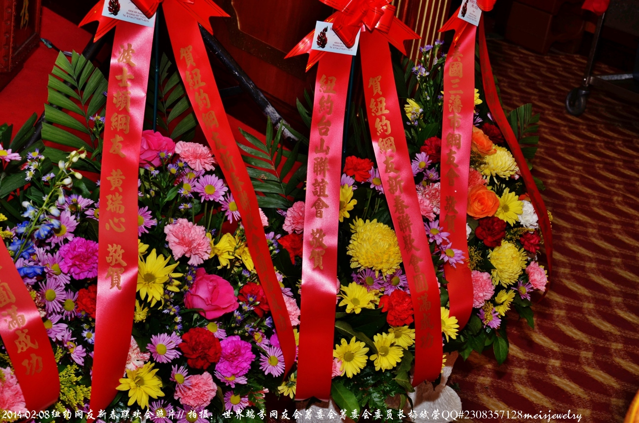 DSC_3071 (1300x861).jpg