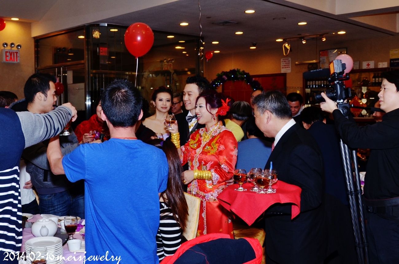 DSC_4429 (1300x861).jpg