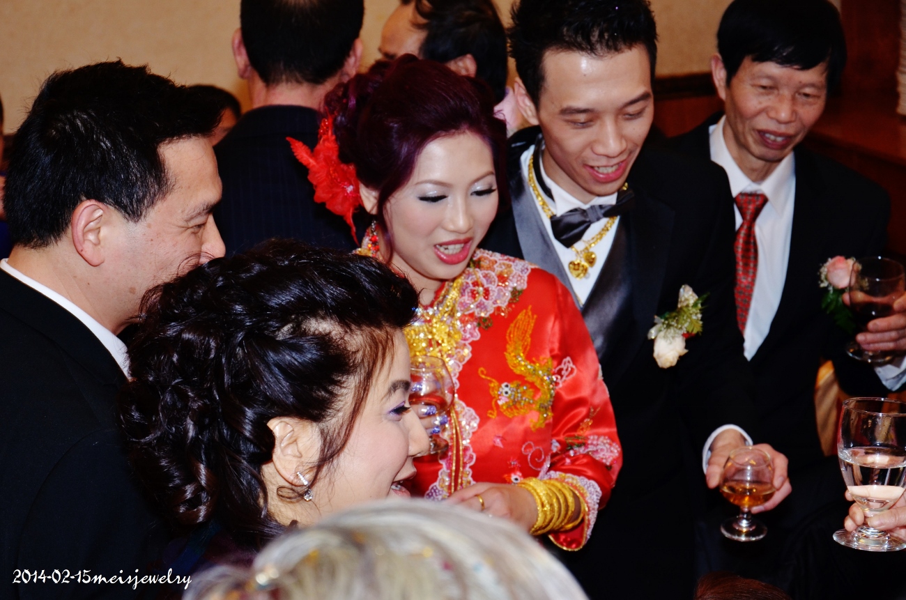 DSC_4460 (1300x861).jpg