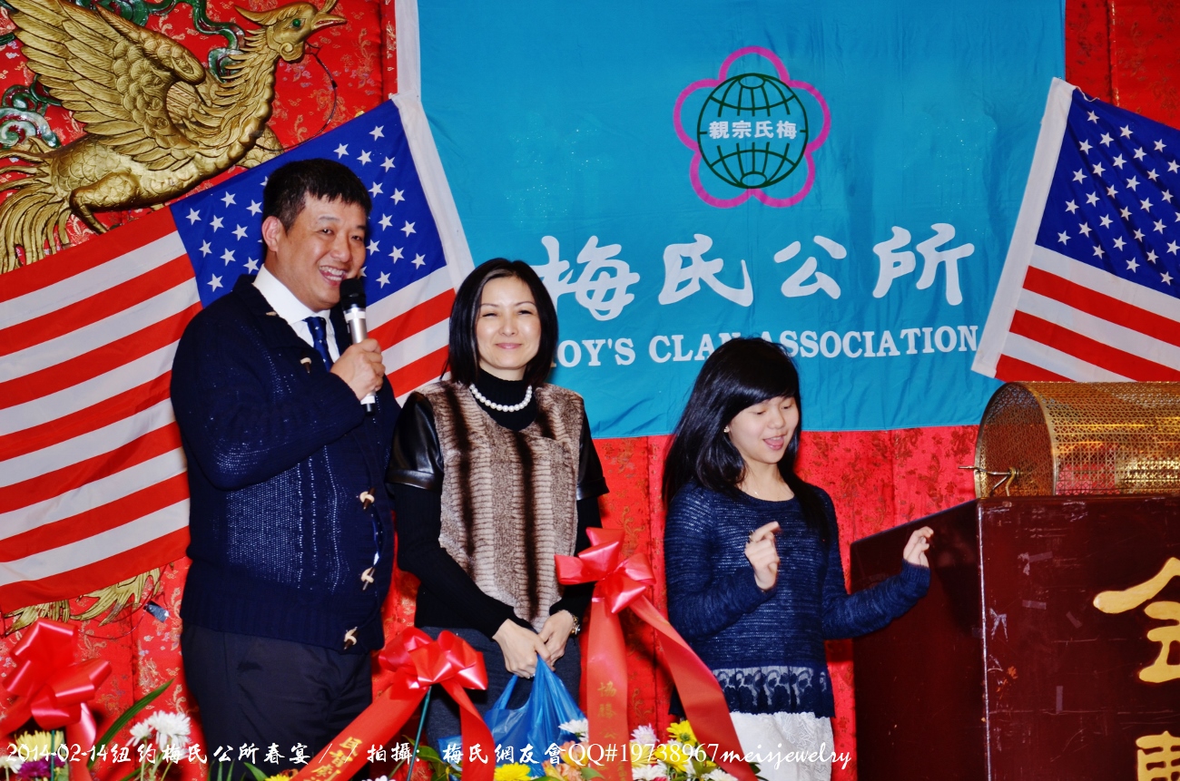 DSC_4156 (1300x861).jpg