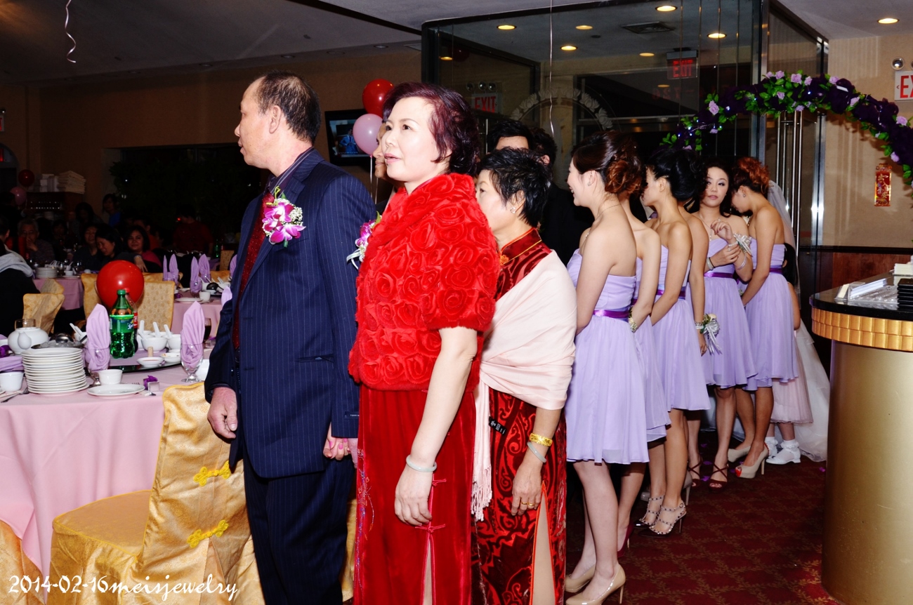 DSC_4275 (1300x862).jpg
