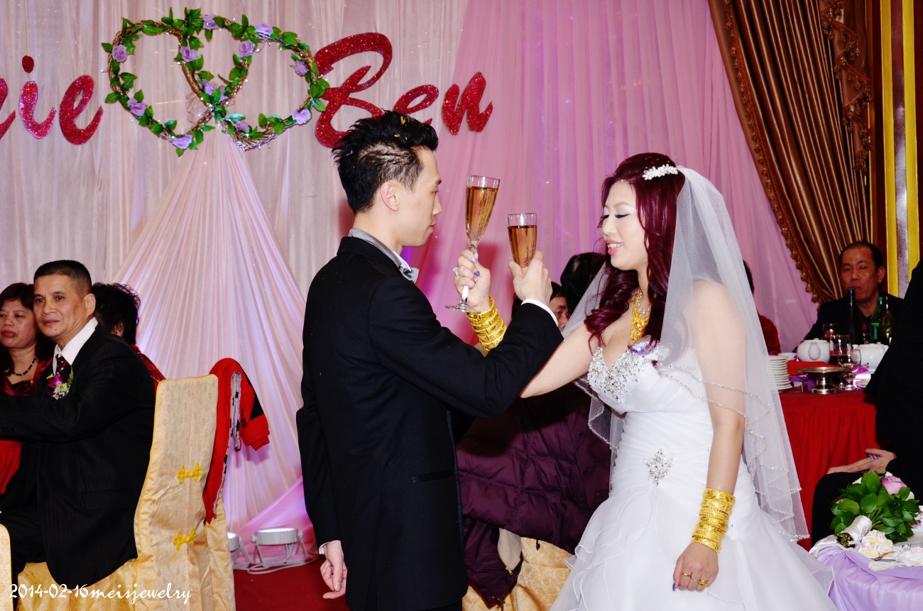 DSC_4355 (1300x861).jpg