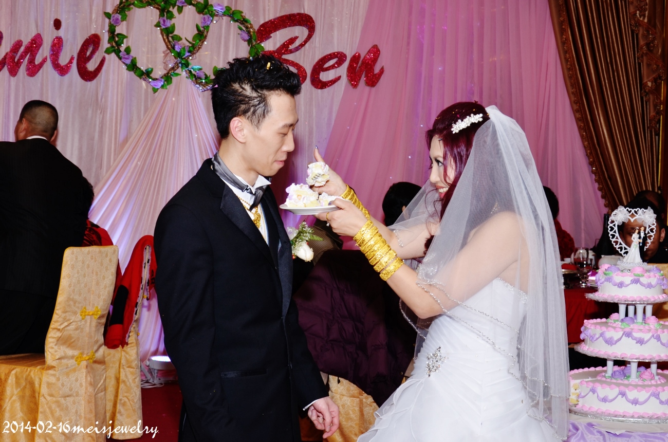 DSC_4349 (1300x860).jpg