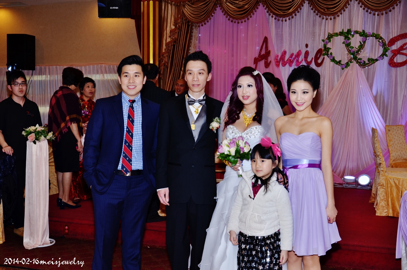 DSC_4254 (1300x861).jpg