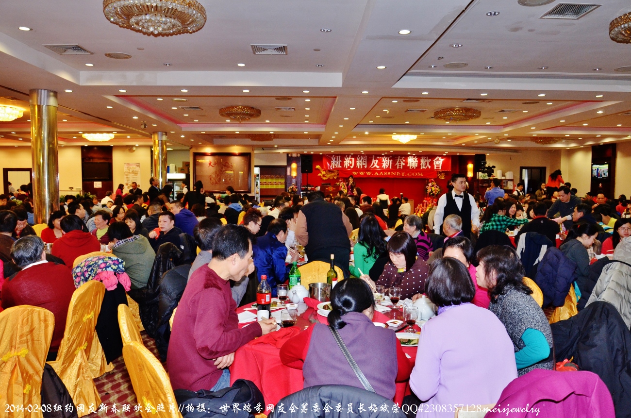 DSC_3434 (1300x861).jpg