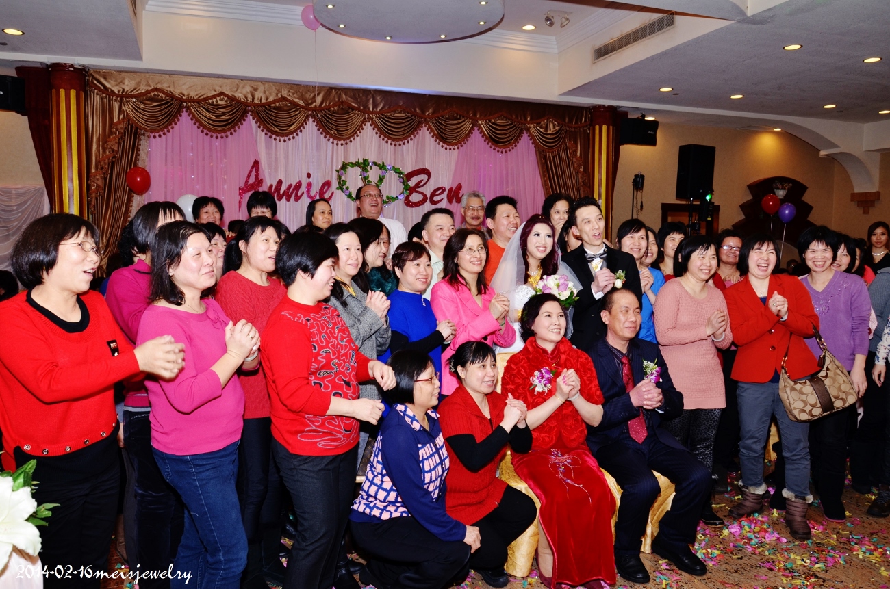 DSC_4337 (1300x861).jpg