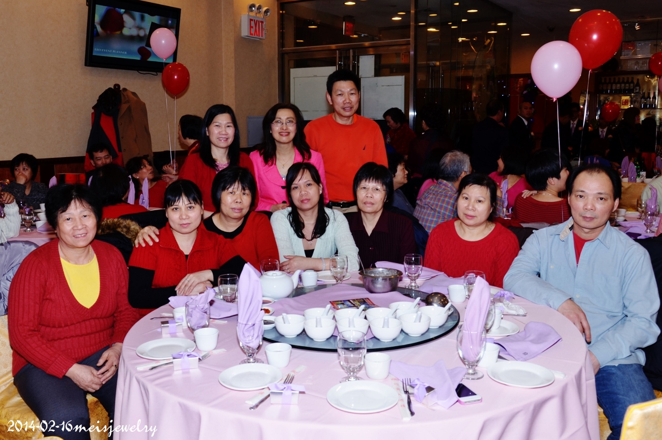 DSC_4228 (1300x863).jpg