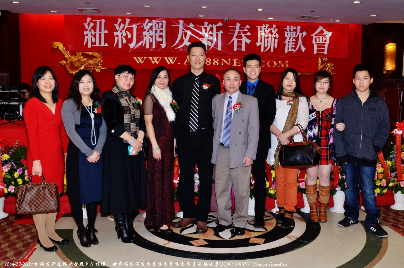 DSC_3109 (1300x862).jpg
