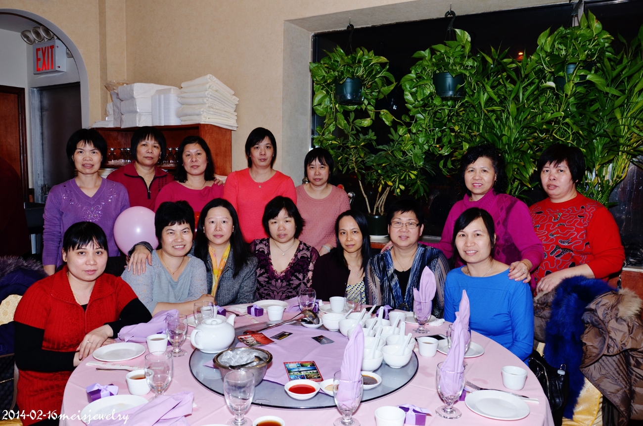 DSC_4226 (1300x861).jpg