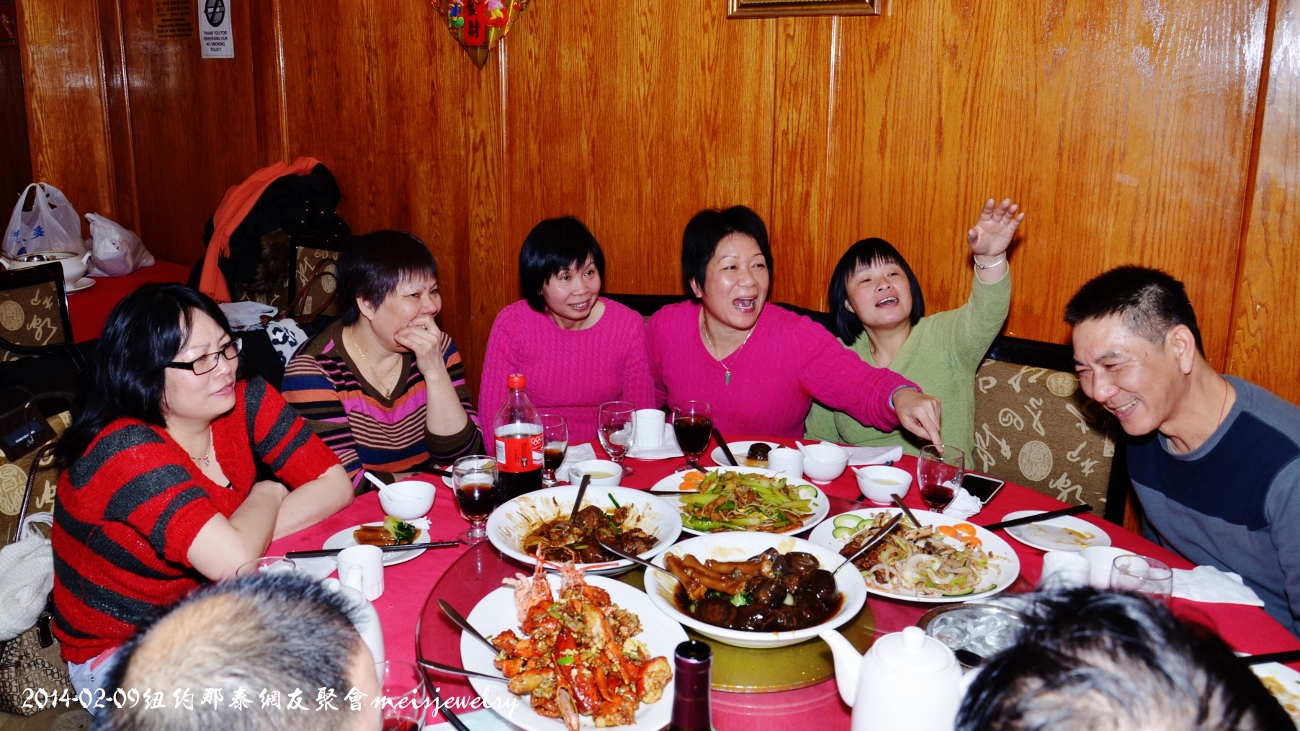 DSC_3544 (1300x731).jpg
