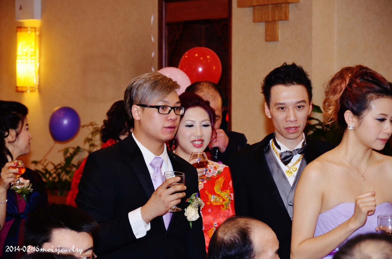 DSC_4409 (1300x861).jpg