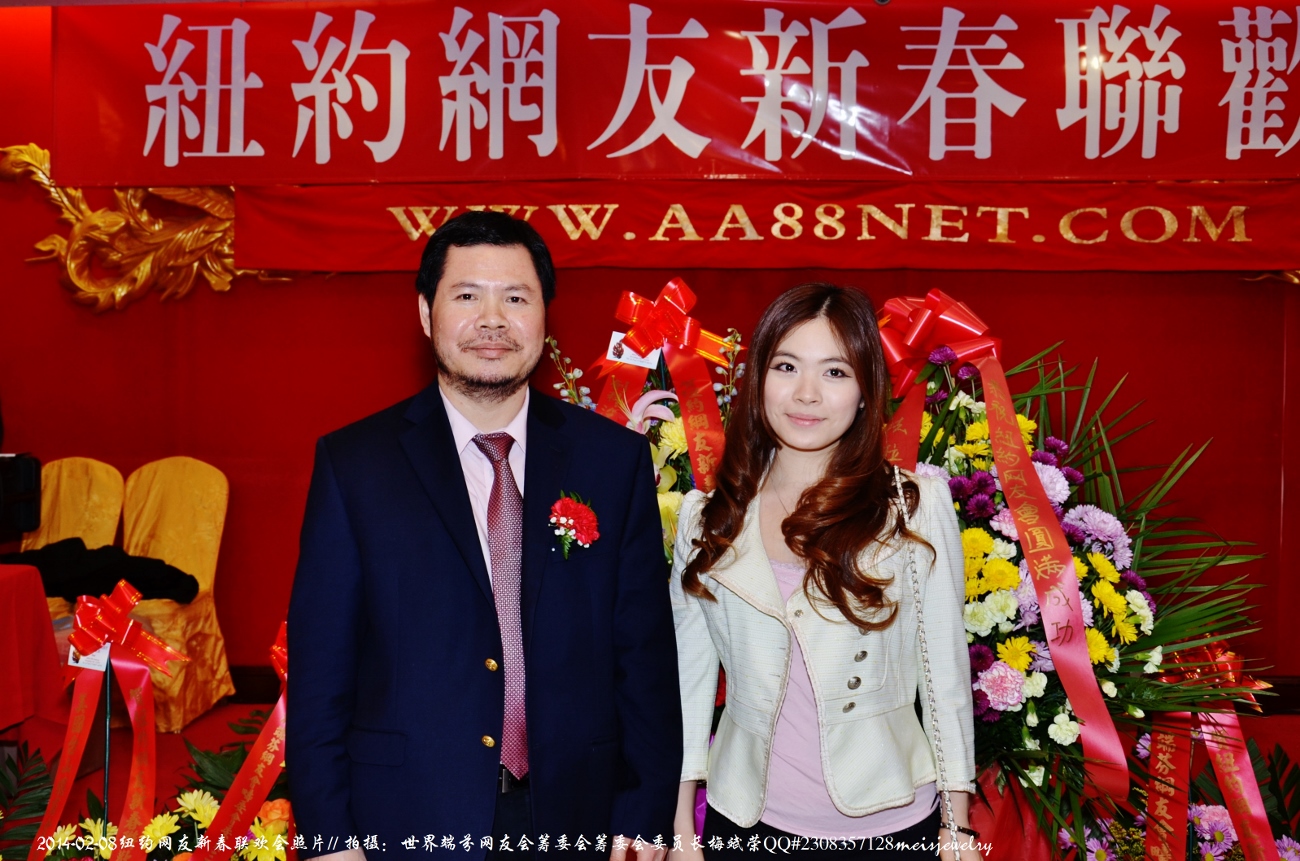 DSC_3185 (1300x861).jpg