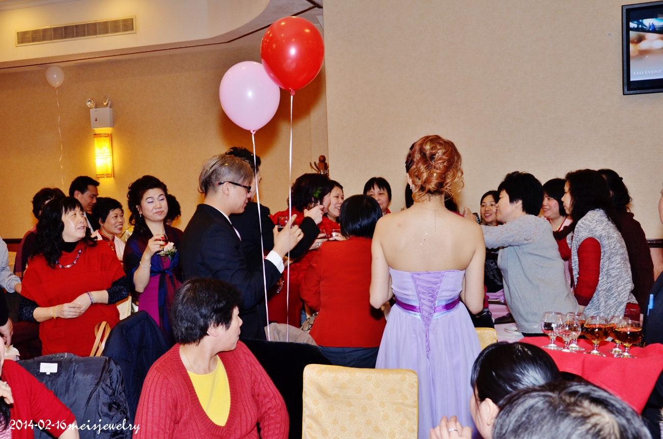 DSC_4413 (1300x861).jpg
