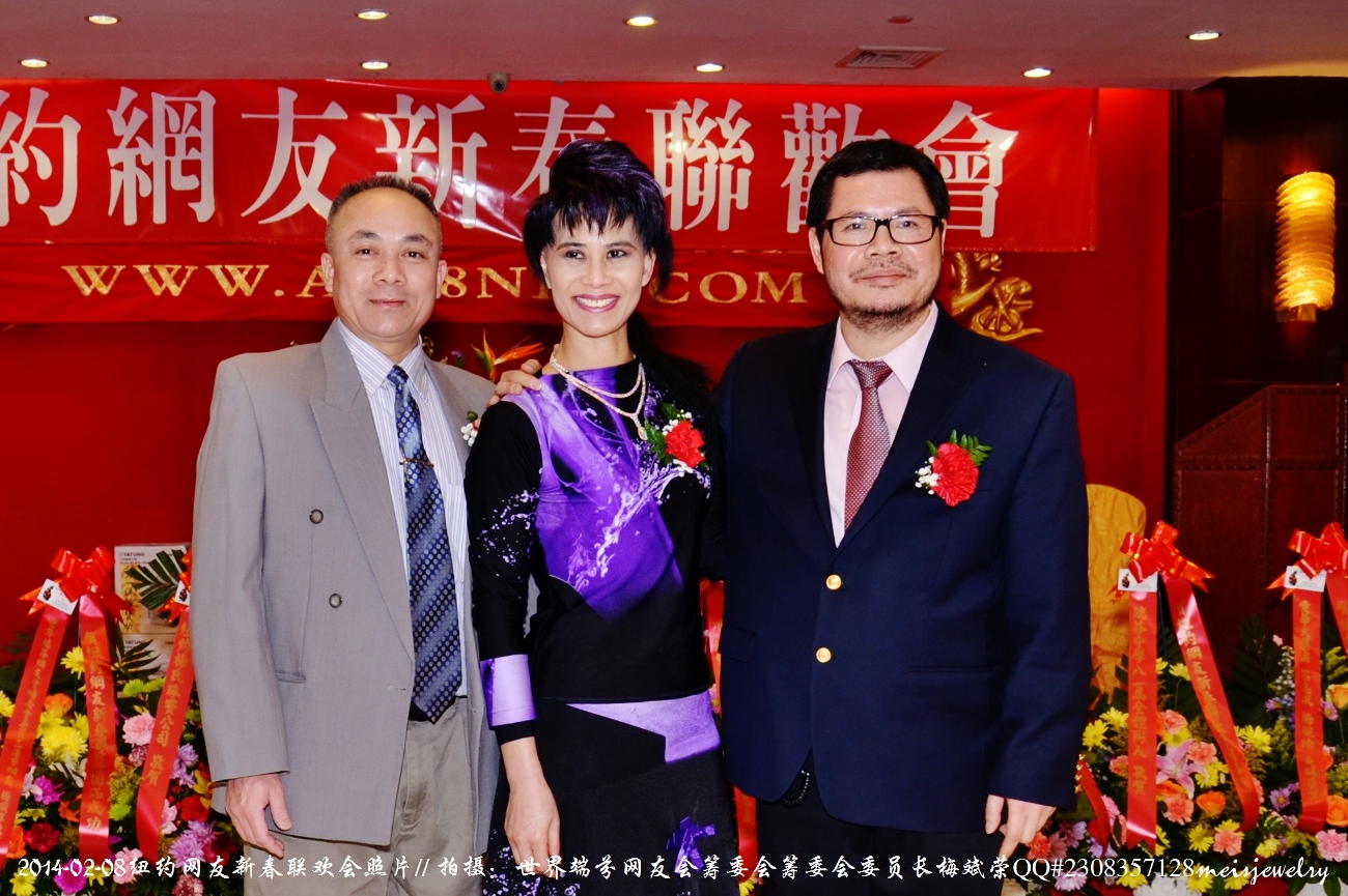 DSC_3104 (1300x865).jpg