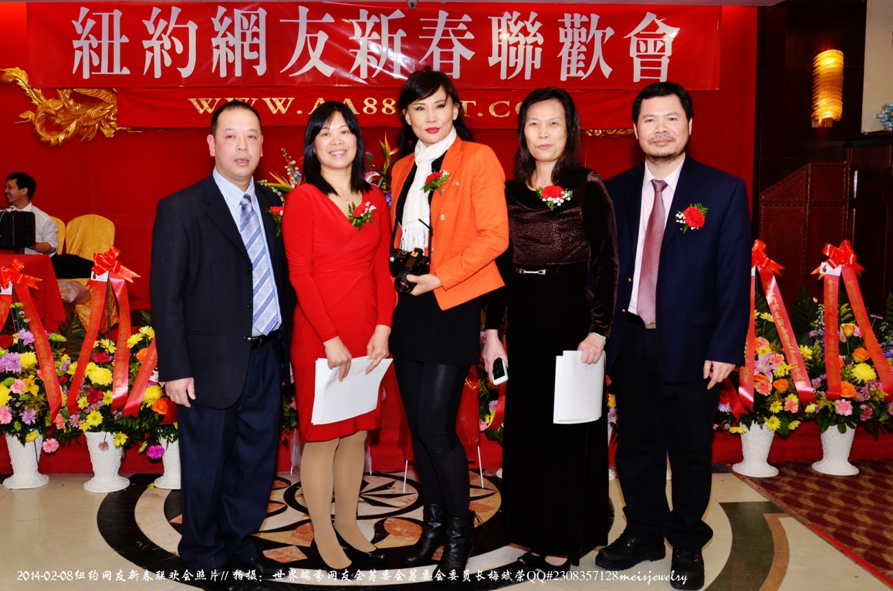 DSC_3158 (1300x860).jpg