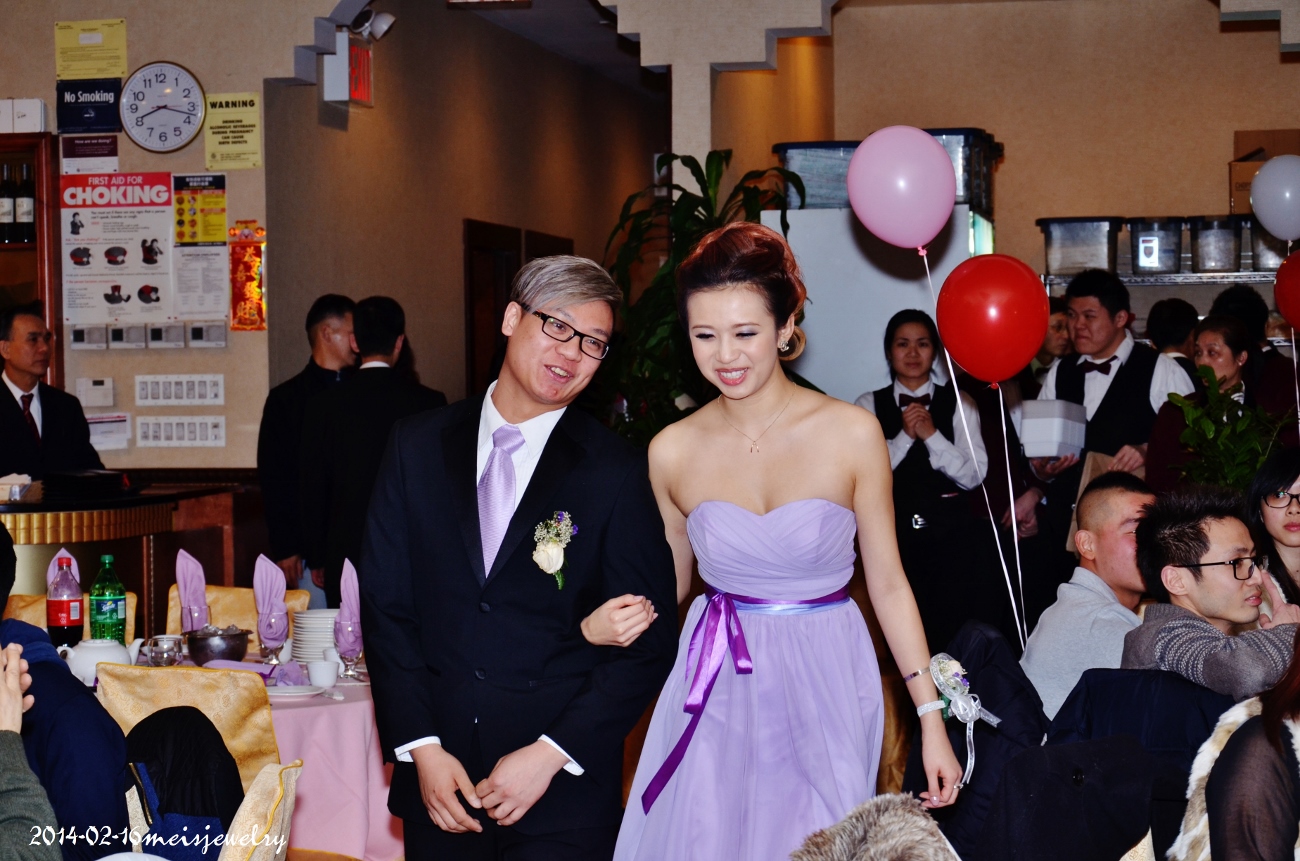 DSC_4293 (1300x861).jpg