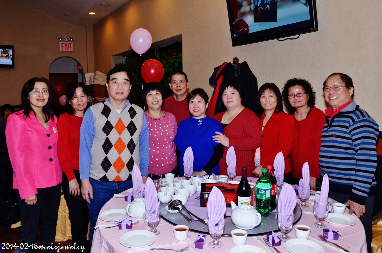 DSC_4223 (1300x861).jpg