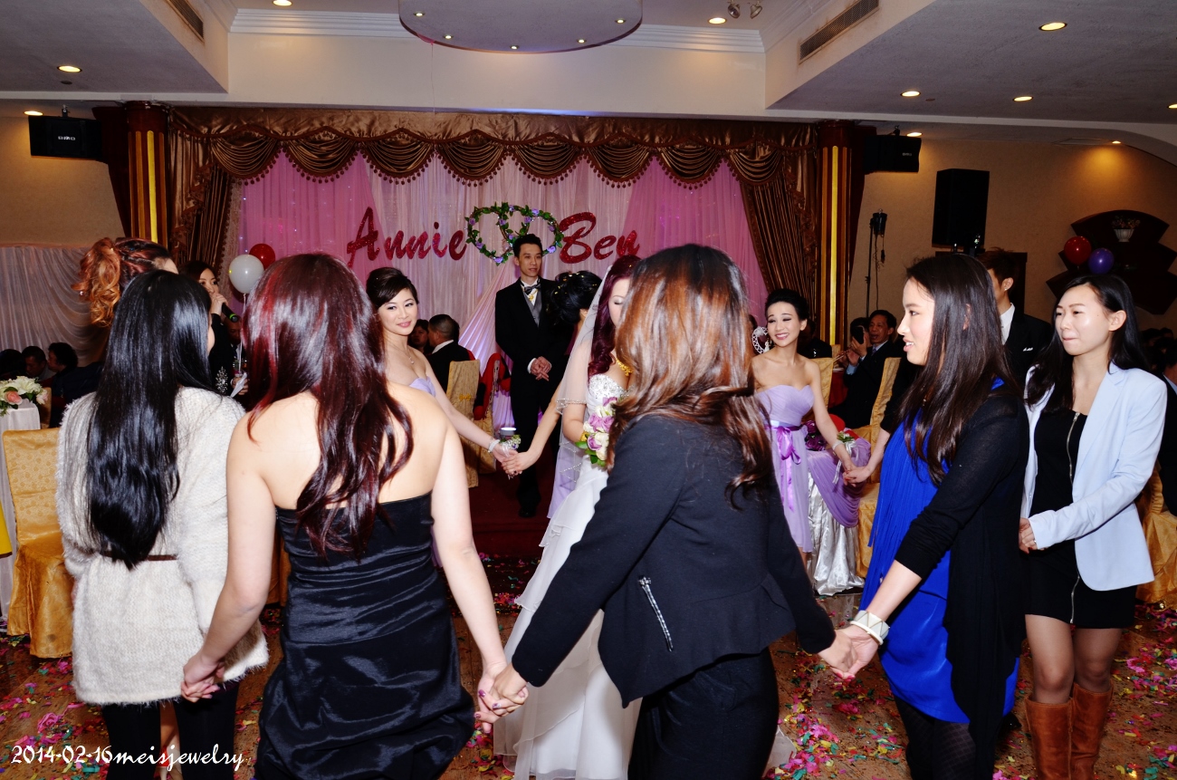 DSC_4372 (1300x861).jpg