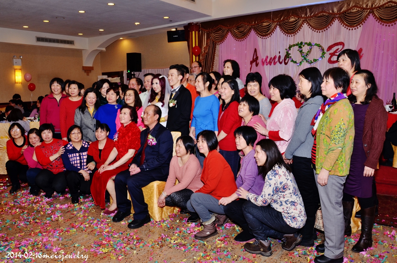 DSC_4334 (1300x860).jpg