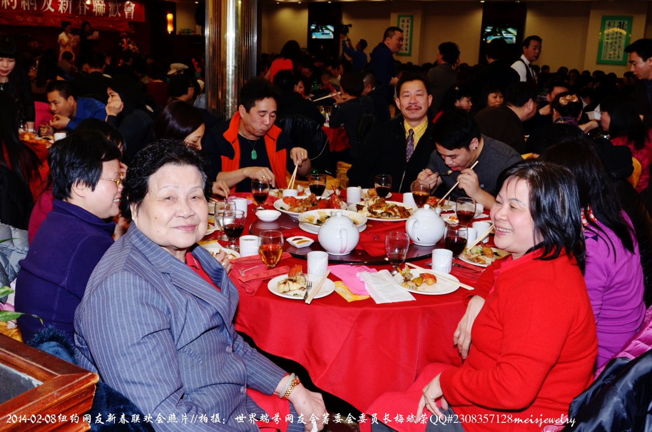 DSC_3449 (1300x862).jpg