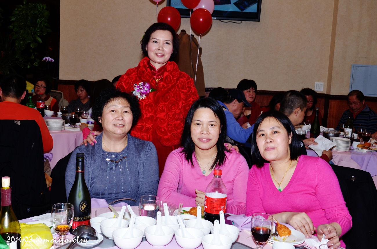 DSC_4383 (1300x861).jpg