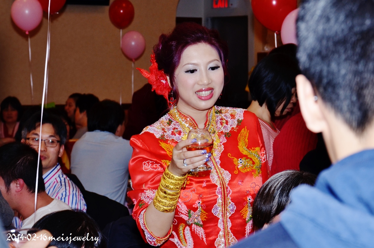 DSC_4427 (1300x861).jpg