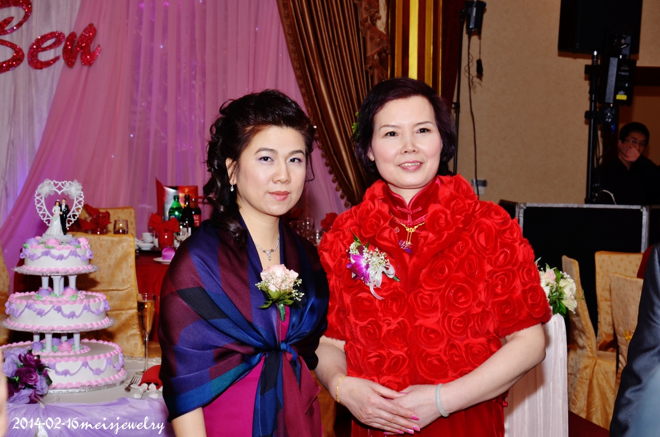 DSC_4247 (1300x861).jpg