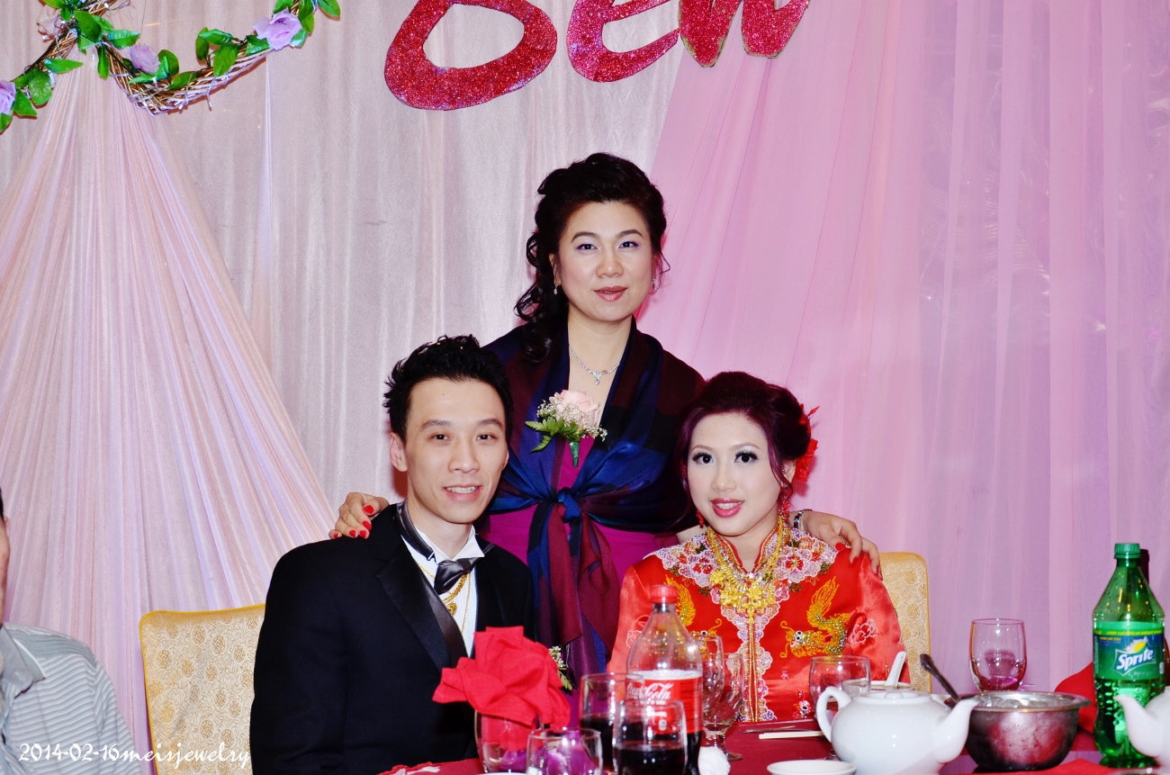 DSC_4396 (1300x861).jpg
