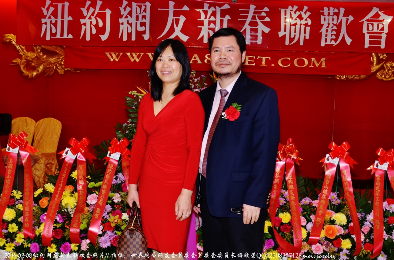 DSC_3111 (1300x858).jpg