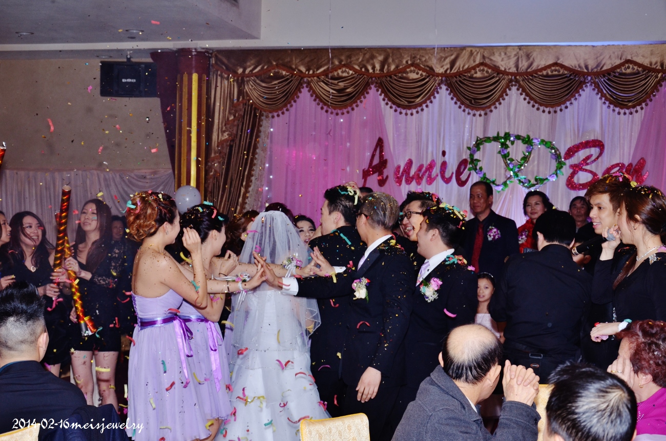 DSC_4299 (1300x861).jpg