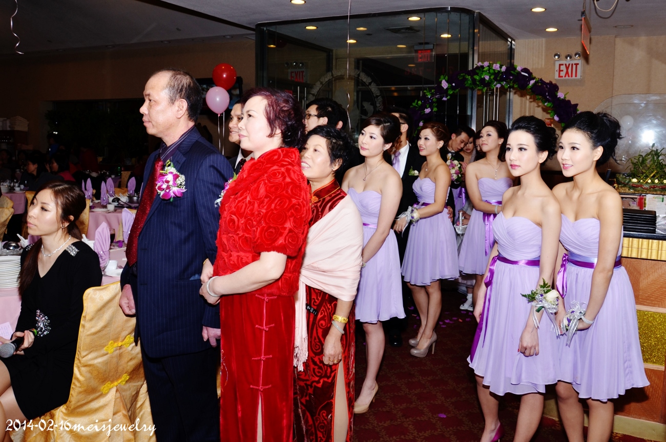 DSC_4278 (1300x862).jpg