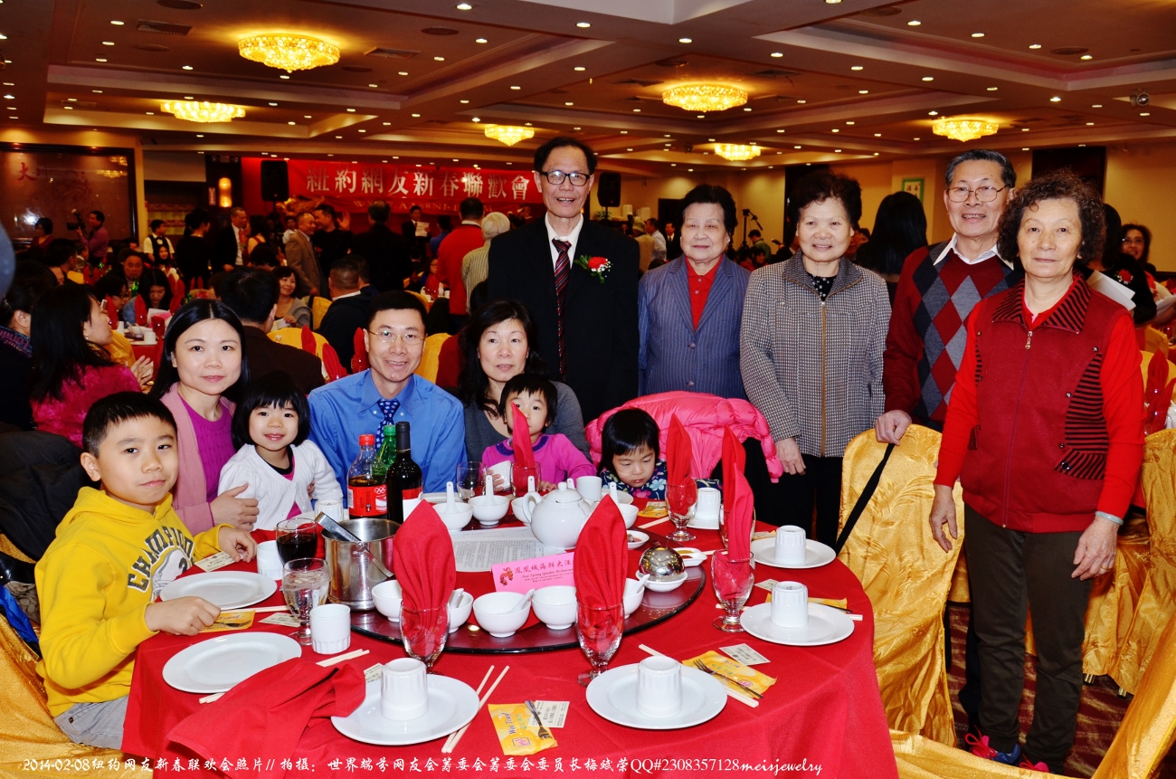 DSC_3181 (1300x861).jpg