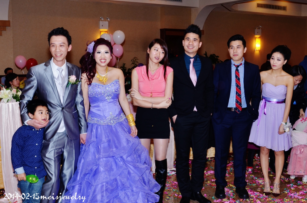 DSC_4489 (1300x861).jpg