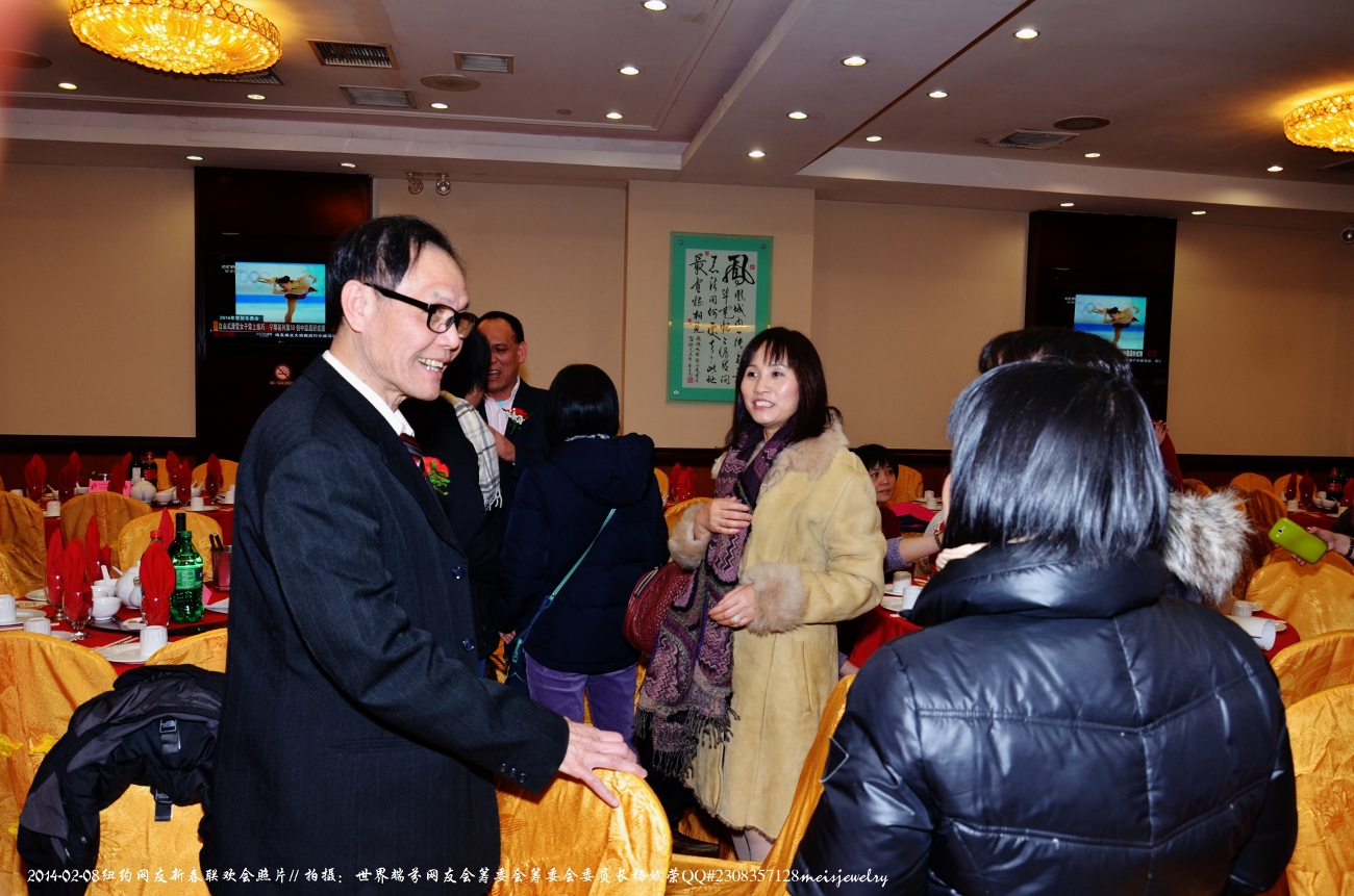 DSC_3167 (1300x861).jpg