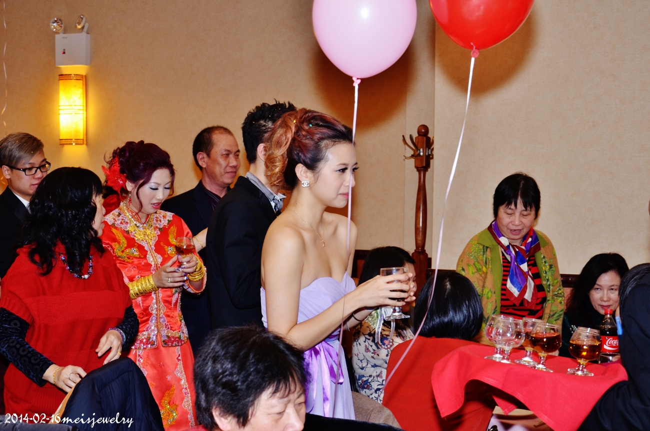 DSC_4412 (1300x861).jpg