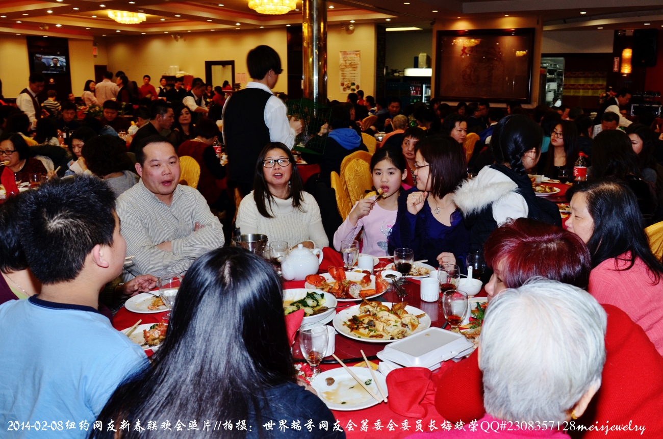 DSC_3465 (1300x861).jpg