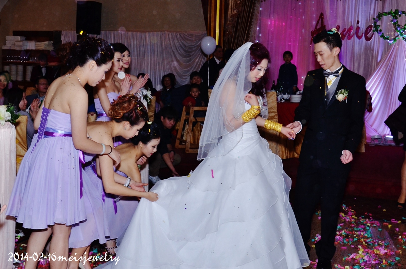 DSC_4302 (1300x862).jpg