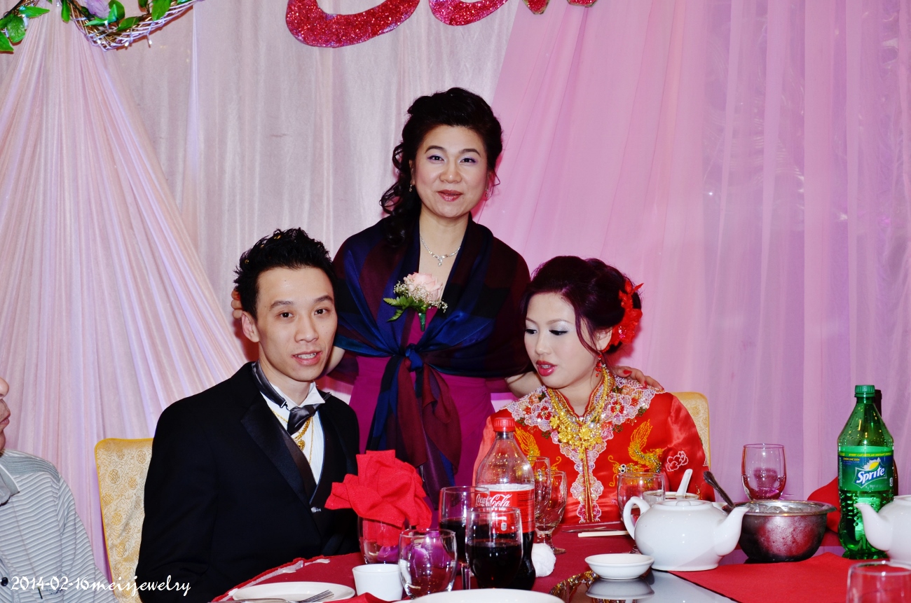 DSC_4395 (1300x861).jpg