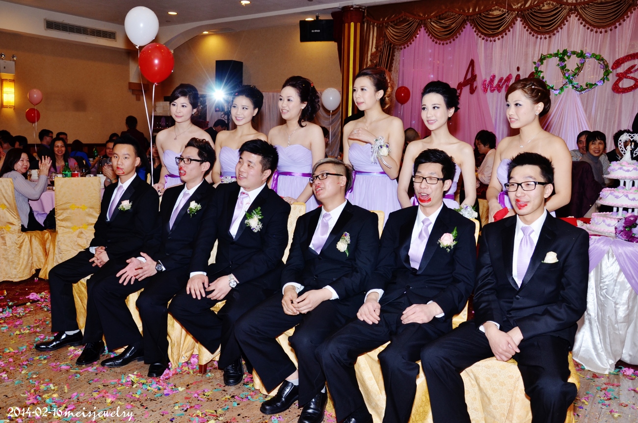 DSC_4402 (1300x861).jpg