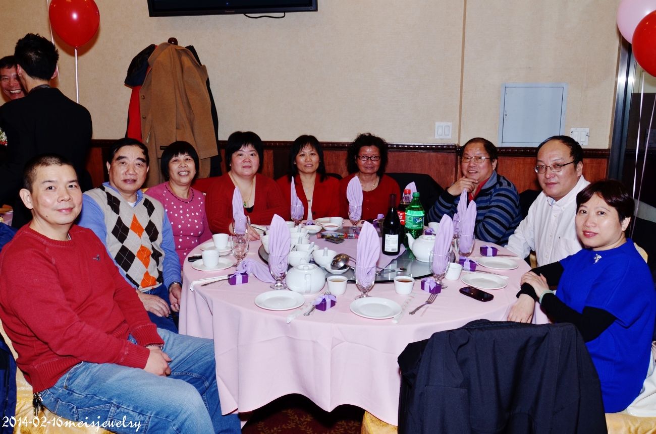 DSC_4232 (1300x861).jpg