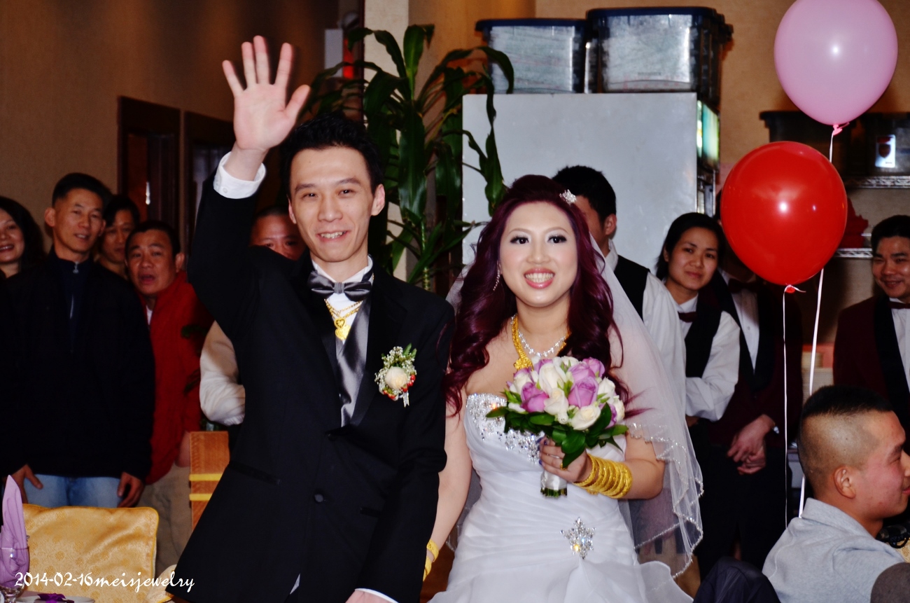 DSC_4297 (1300x861).jpg