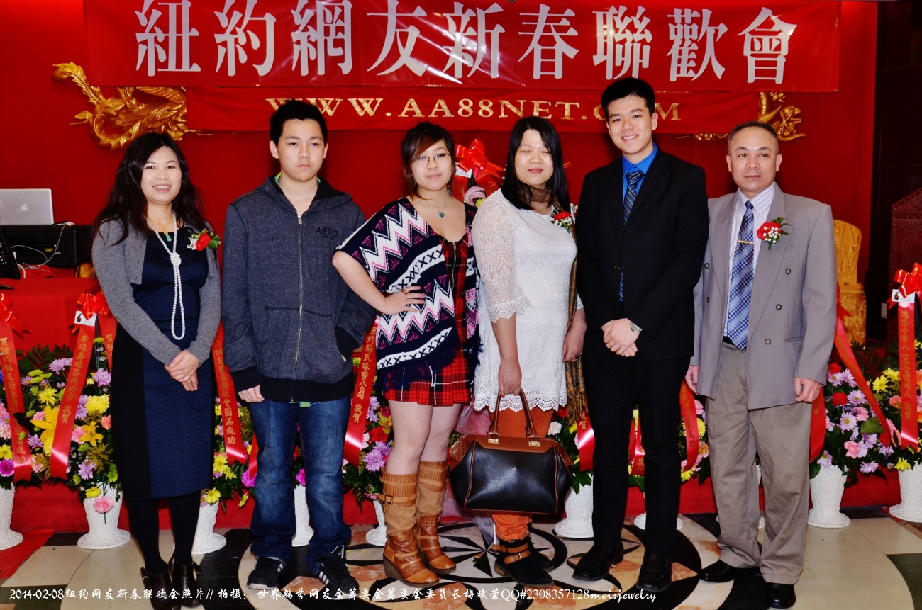 DSC_3108 (1300x861).jpg