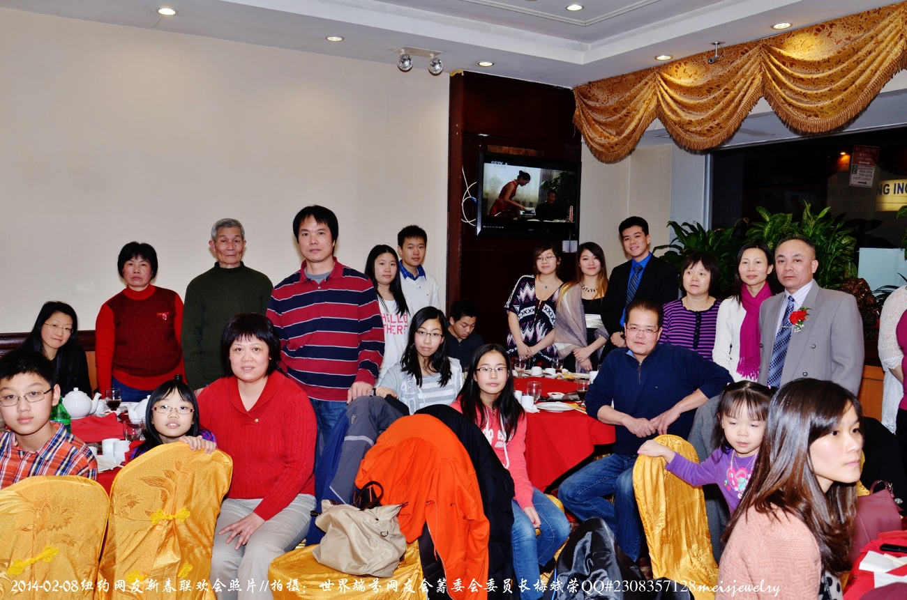 DSC_3424 (1300x861).jpg
