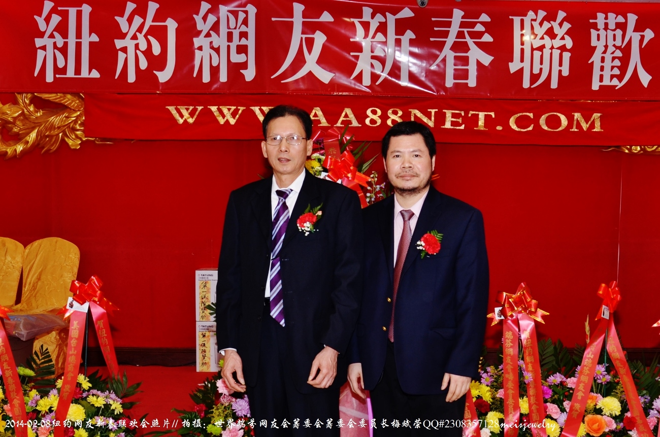 DSC_3122 (1300x861).jpg