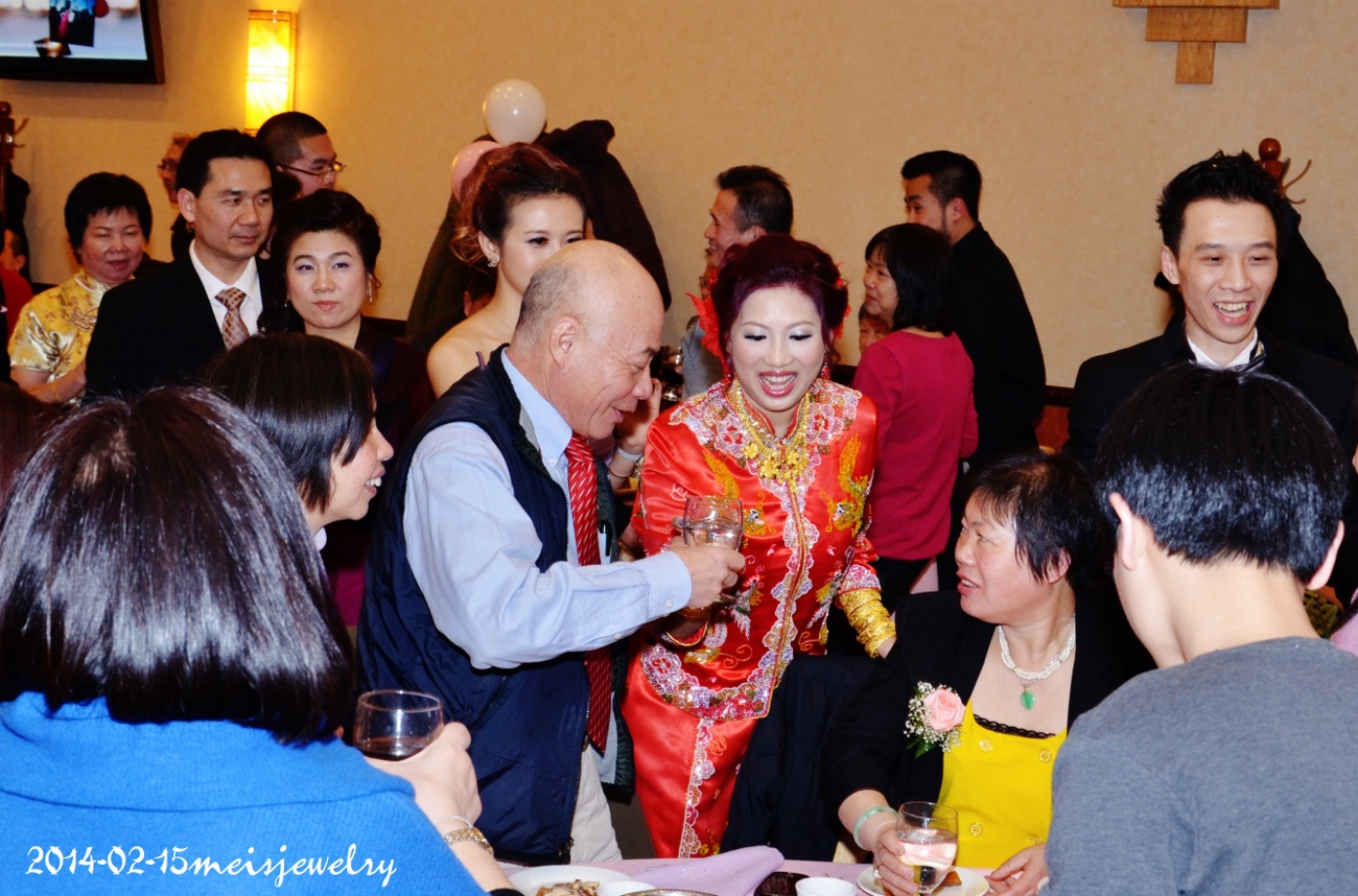 DSC_4455 (1300x858).jpg
