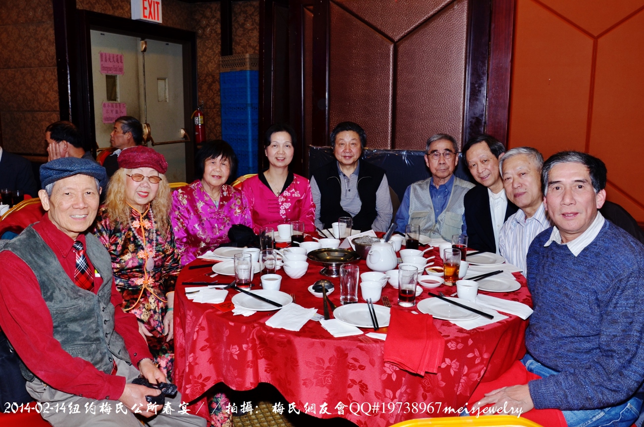 DSC_4113 (1300x863).jpg