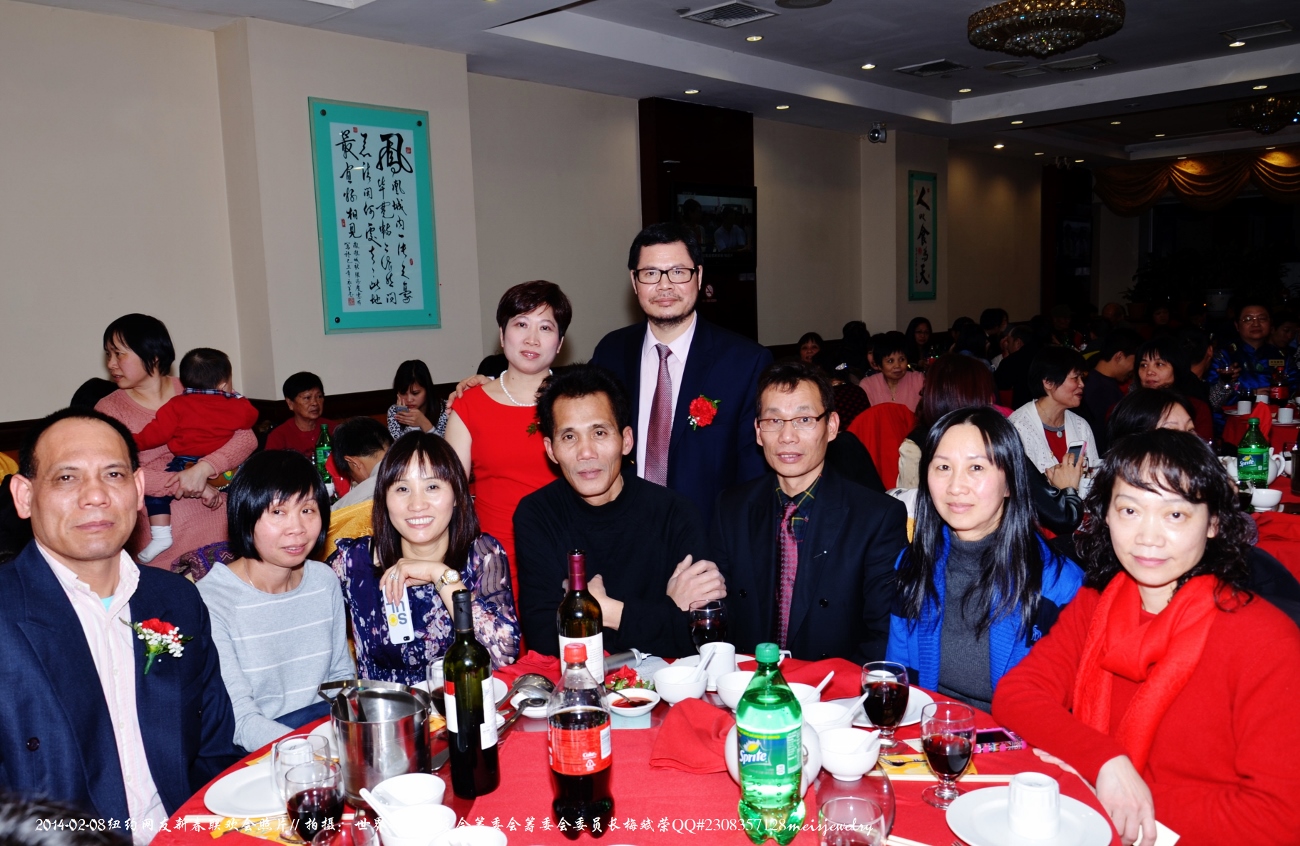 DSC_3295 (1300x846).jpg