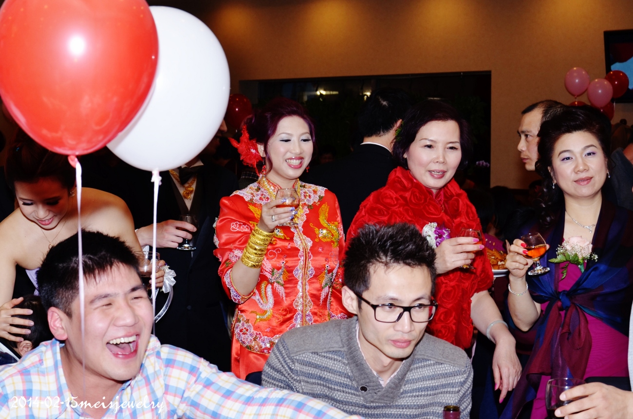 DSC_4440 (1300x860).jpg